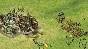 Rise of Nations: Extended Edition +SELECT ⚡️AUTO 💳0%