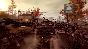 State of Decay: YOSE STEAM ⚡️AUTO