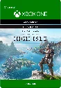 ✅THE ELDER SCROLLS ONLINE: HIGH ISLE UPGRADE✅XBOX🔑