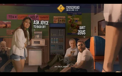 As Dusk Falls STEAM•RU ⚡️AUTODELIVERY 💳0%