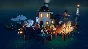 Havendock 💎 STEAM GIFT RUSSIA