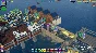 Havendock 💎 STEAM GIFT RUSSIA