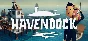 Havendock 💎 STEAM GIFT RUSSIA