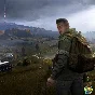 ⚡DayZ⚡PS4