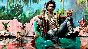 DEAD ISLAND 2 GOLD EDITION ACCOUNT XBOX X|S & XBOX ONE