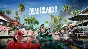 ⭐[Epic Games] Dead Island 2: Standart-Deluxe-Gold⭐
