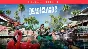 ⭐[Epic Games] Dead Island 2: Standart-Deluxe-Gold⭐