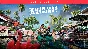🔴 DEAD ISLAND 2 ✅ ALL EDITIONS ✅ EPIC GAMES 🔴 (PC)