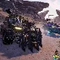⚡Borderlands 3⚡PS4 | PS5