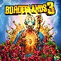 ⚡Borderlands 3⚡PS4 | PS5