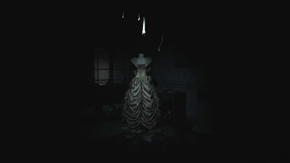 ⚡️Demonologist | АВТОДОСТАВКА [Россия Steam Gift]
