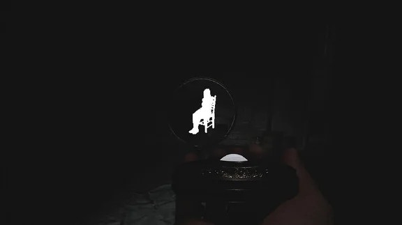 ⚡️Demonologist | АВТОДОСТАВКА [Россия Steam Gift]