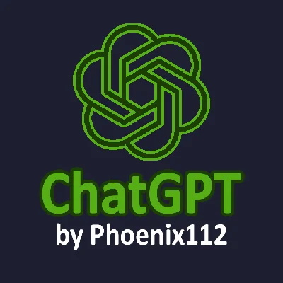 ⭐Account ChatGPT | chat gpt | chatgpt | account⭐