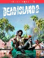 ✅Dead Island 2 - (Epic Games) RU Activation