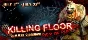 Killing Floor (Region Free, steam gift)