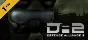 Killing Floor (Region Free, steam gift)