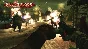 Killing Floor (Region Free, steam gift)