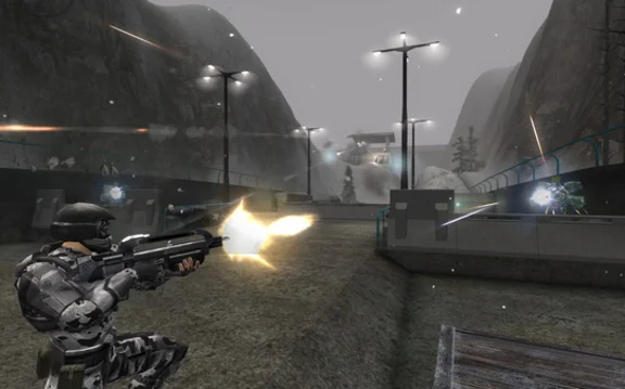 Killing Floor (Region Free, steam gift)