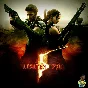 ⚡Resident Evil 5 | Резидент Эвил 5⚡PS4