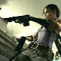 ⚡Resident Evil 5 | Резидент Эвил 5⚡PS4