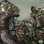 ⚡Resident Evil 5 | Резидент Эвил 5⚡PS4