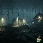 ⚡Blair Witch | Ведьма Блэр⚡PS4