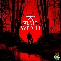 ⚡Blair Witch | Ведьма Блэр⚡PS4