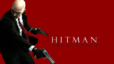 Hitman: Absolution ⭐ Steam ⭐ RU+CIS🔑