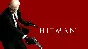 Hitman: Absolution ⭐ Steam ⭐ RU+CIS🔑