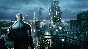Hitman: Absolution ⭐ Steam ⭐ RU+CIS🔑