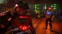 Far Cry 3 - Blood Dragon / (UPLAY key) Region Free