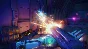 Far Cry 3 - Blood Dragon / (UPLAY key) Region Free