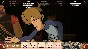 Poker Night at the Inventory Steam Key ( REGION FREE )