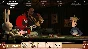 Poker Night at the Inventory Steam Key ( REGION FREE )
