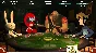 Poker Night at the Inventory Steam Key ( REGION FREE )