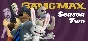 Sam & Max: Season Two Steam Key ( REGION FREE )