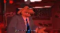 Sam & Max: Season Two Steam Key ключ ( REGION FREE )