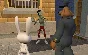 Sam & Max: Season Two Steam Key ( REGION FREE )