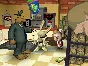 Sam & Max: Season One Steam Key ( REGION FREE )