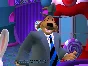 Sam & Max: Season One Steam Key ( REGION FREE )
