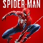 ⚡Marvels Spider-Man | Марвел Человек-Паук⚡PS4 | PS5