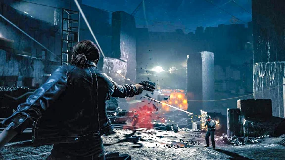 🔥Control Standard Edition 💳0%💎ГАРАНТИЯ🔥