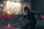 🔥Control Standard Edition 💳0%💎ГАРАНТИЯ🔥