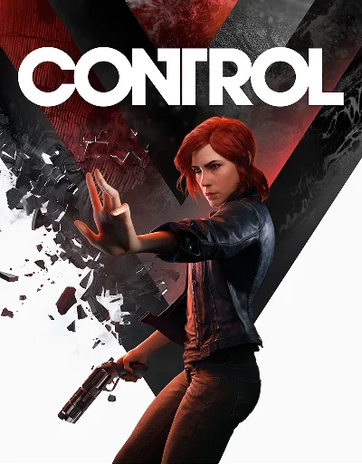 🔥Control Standard Edition 💳0%💎ГАРАНТИЯ🔥