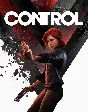 🔥Control Standard Edition 💳0%💎ГАРАНТИЯ🔥