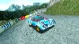 Colin McRae Rally  key ( Steam RU/CIS )