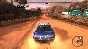 Colin McRae Rally  key ( Steam RU/CIS )