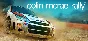 Colin McRae Rally  key ( Steam RU/CIS )