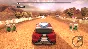 Colin McRae Rally  key ( Steam RU/CIS )