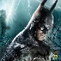 ⚡Batman: Return to Arkham⚡PS4